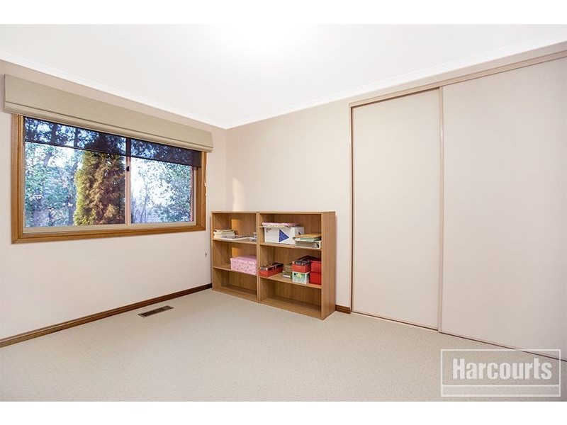 38 Aberdeen Heights, Pakenham VIC 3810