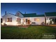 1 Melissa Way, Pakenham VIC 3810
