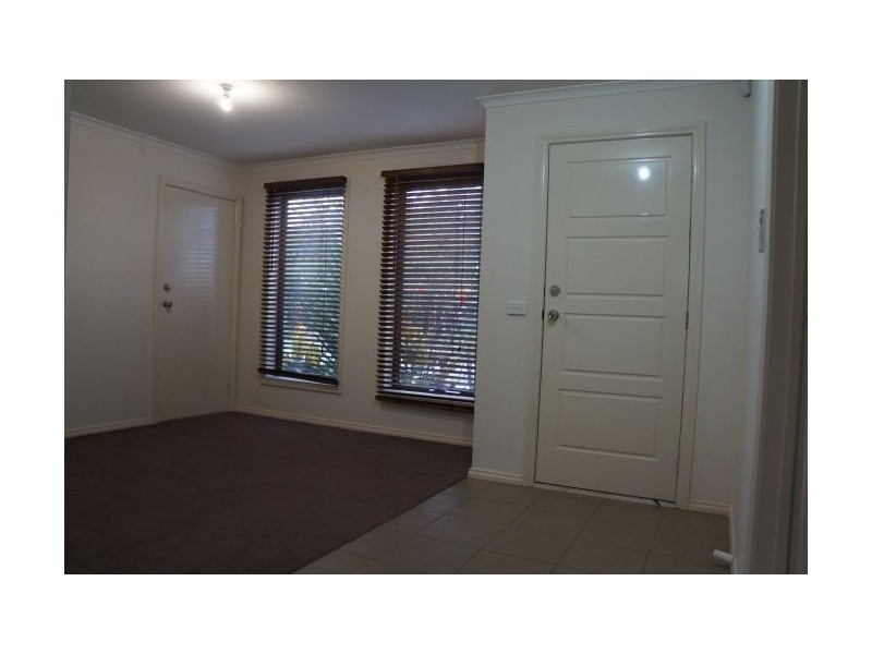 7 Gorham Street, Pakenham VIC 3810