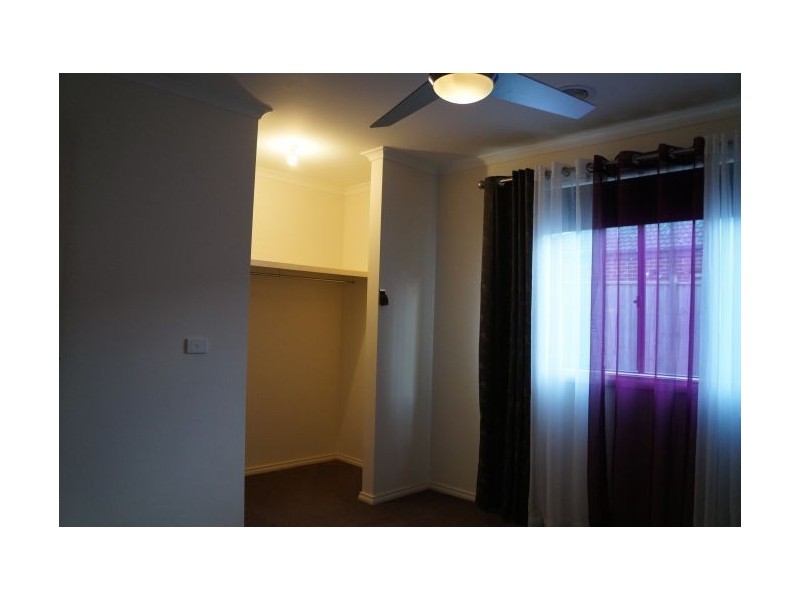 7 Gorham Street, Pakenham VIC 3810