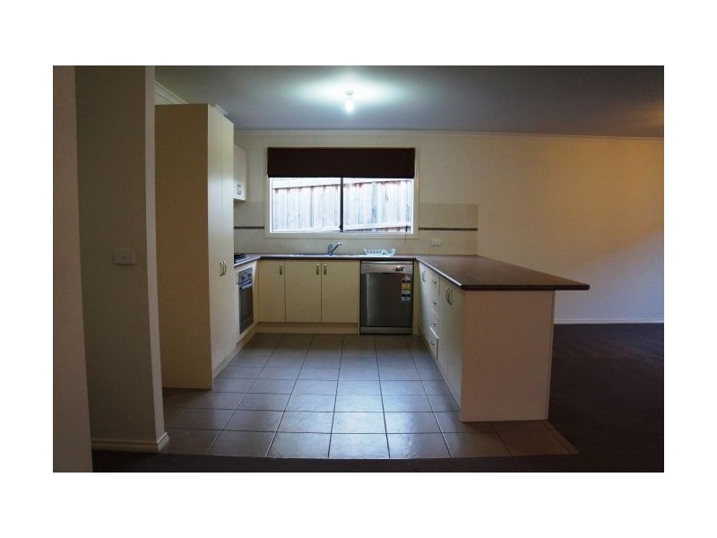 7 Gorham Street, Pakenham VIC 3810