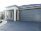 39 Everly Circuit, Pakenham VIC 3810