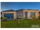 17 Teal Place, Pakenham VIC 3810