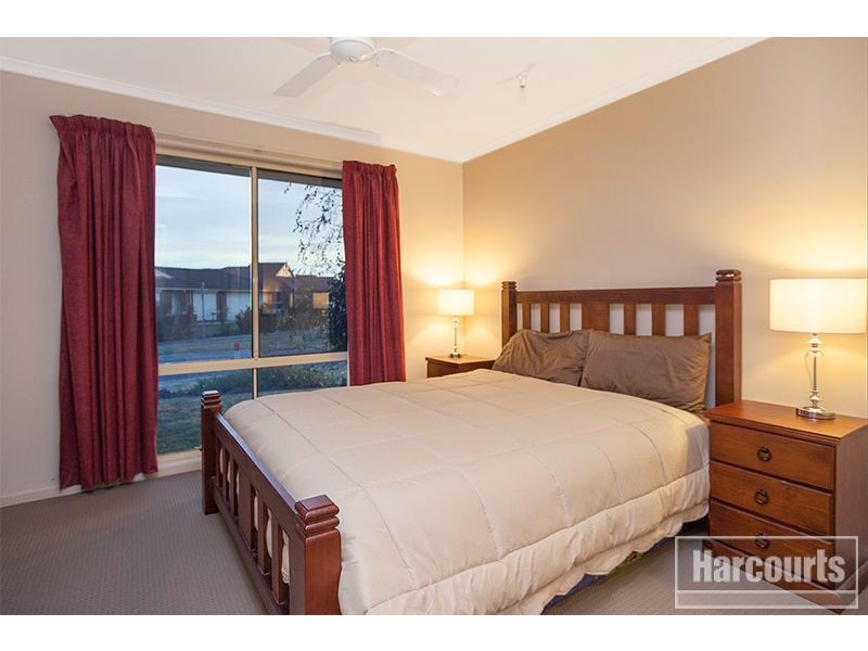 1 Tambo Court, Pakenham VIC 3810