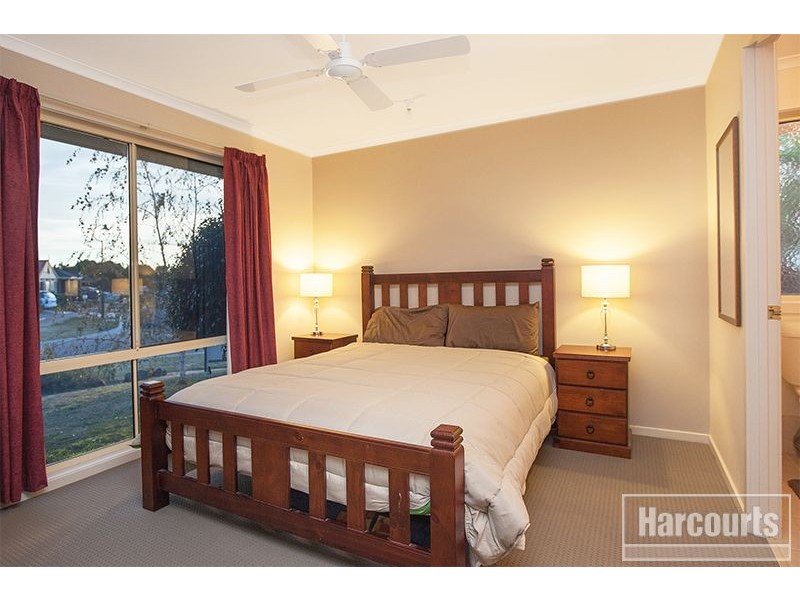 1 Tambo Court, Pakenham VIC 3810