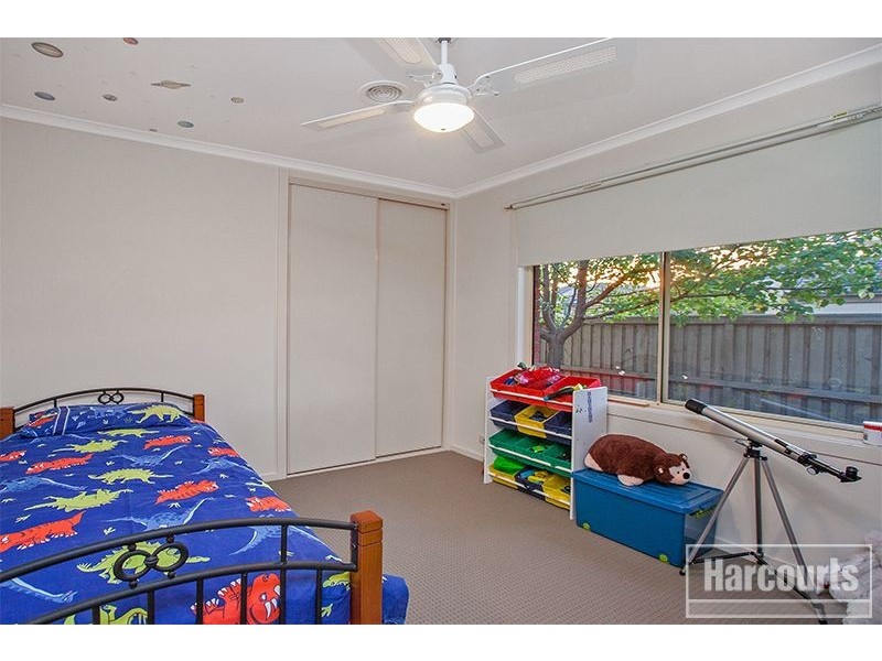 1 Tambo Court, Pakenham VIC 3810