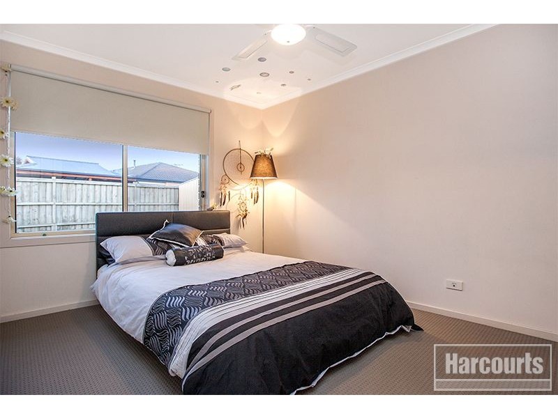 1 Tambo Court, Pakenham VIC 3810