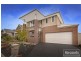 31 Macquarie Circuit, Pakenham VIC 3810