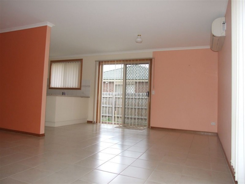 3/37 King Street, Pakenham VIC 3810