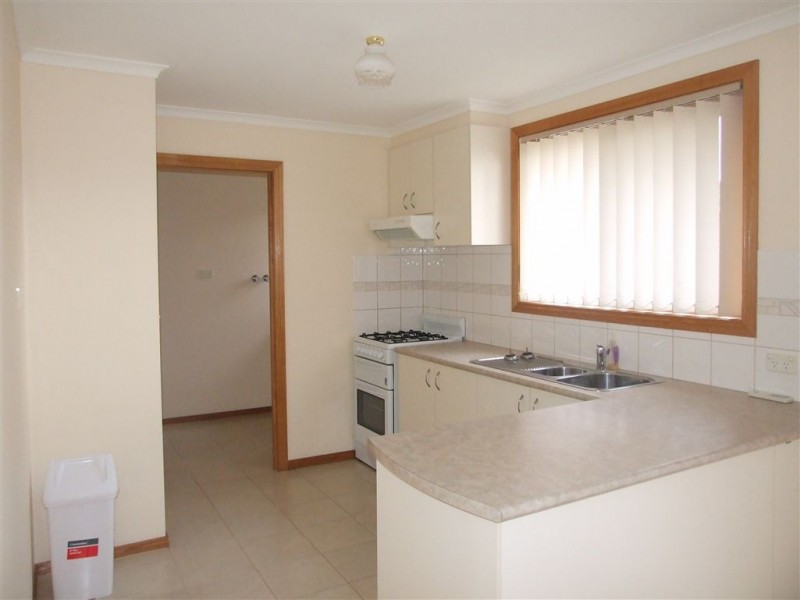 3/37 King Street, Pakenham VIC 3810