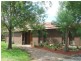 10 Ingram Road, Nar Nar Goon North VIC 3812