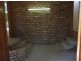 10 Ingram Road, Nar Nar Goon North VIC 3812