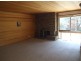 10 Ingram Road, Nar Nar Goon North VIC 3812