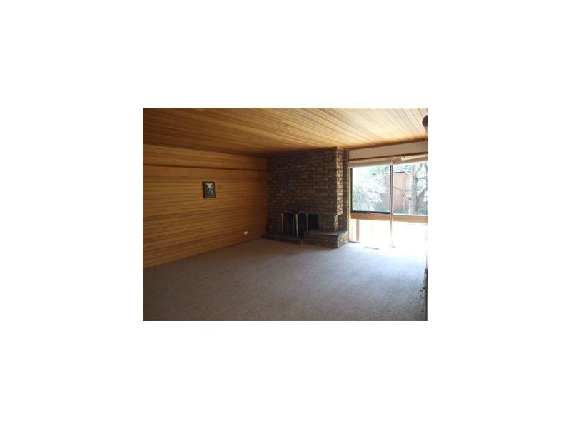 10 Ingram Road, Nar Nar Goon North VIC 3812