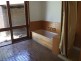 10 Ingram Road, Nar Nar Goon North VIC 3812