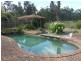 10 Ingram Road, Nar Nar Goon North VIC 3812