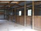 10 Ingram Road, Nar Nar Goon North VIC 3812