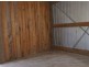 10 Ingram Road, Nar Nar Goon North VIC 3812