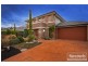 6 Darwin Way, Pakenham VIC 3810