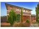 6 Darwin Way, Pakenham VIC 3810