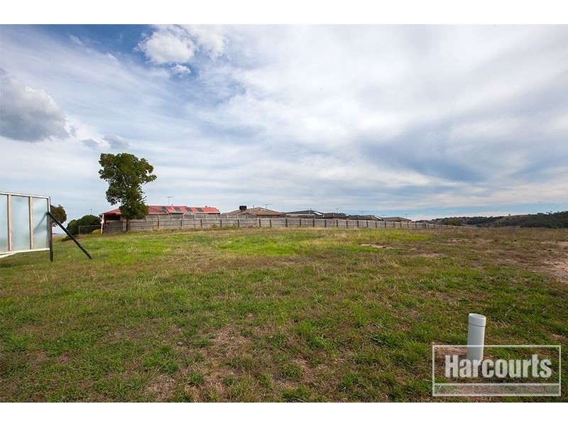 Lot 32/145 Army Road, Pakenham VIC 3810