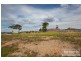 Lot 32/145 Army Road, Pakenham VIC 3810