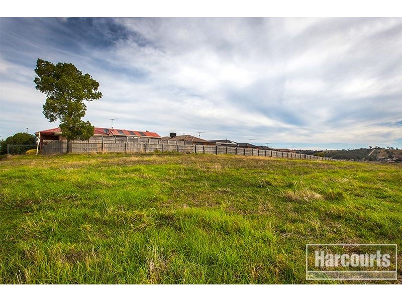 Lot 32/145 Army Road, Pakenham VIC 3810