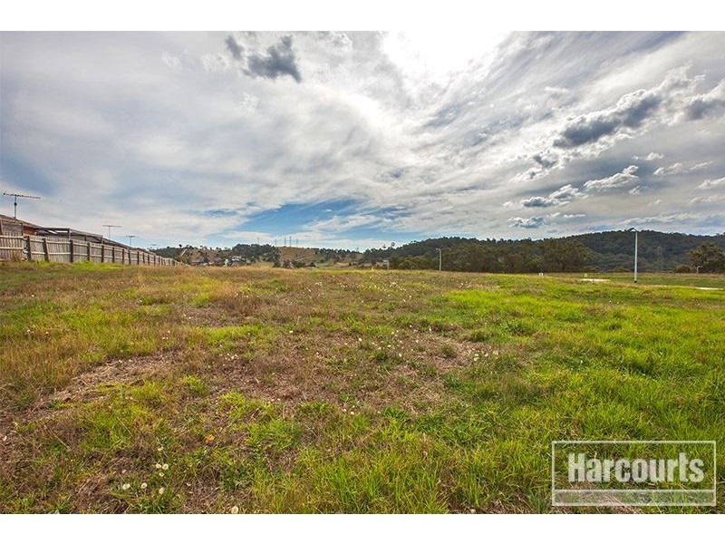 Lot 32/145 Army Road, Pakenham VIC 3810