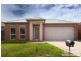4 Elderberry Way, Pakenham VIC 3810