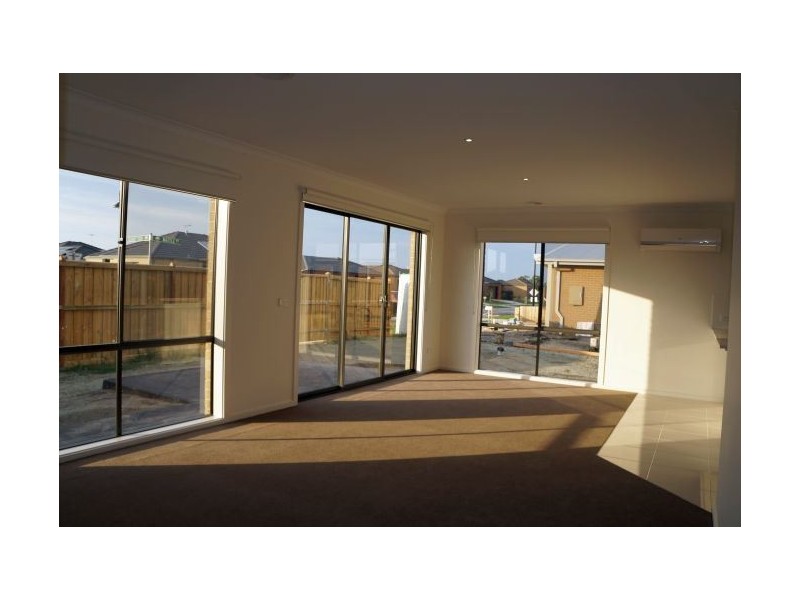 55 Stockman Way, Longwarry VIC 3816