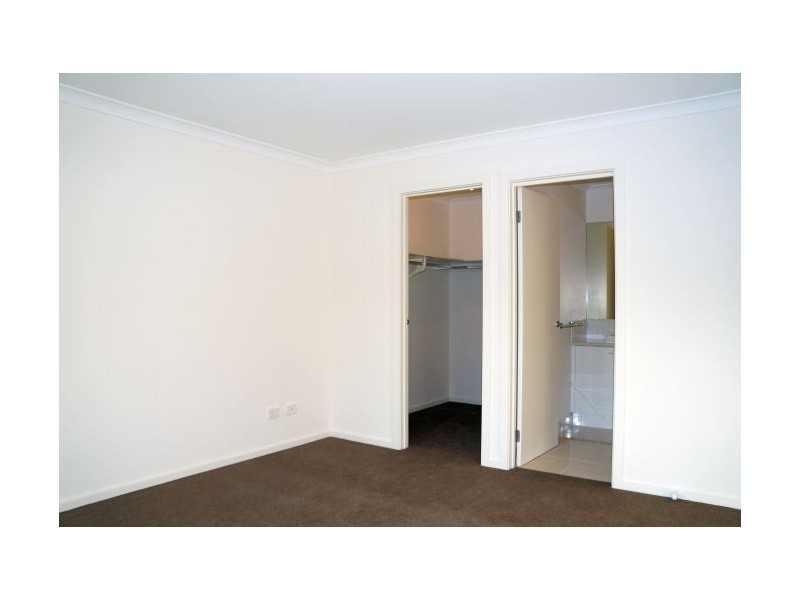 55 Stockman Way, Longwarry VIC 3816