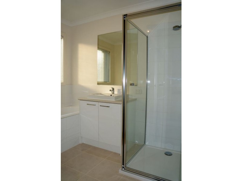 55 Stockman Way, Longwarry VIC 3816