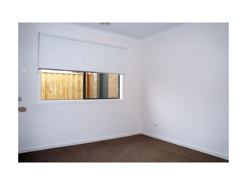 55 Stockman Way, Longwarry VIC 3816