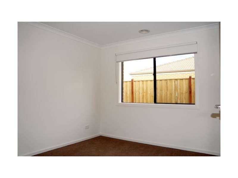 55 Stockman Way, Longwarry VIC 3816