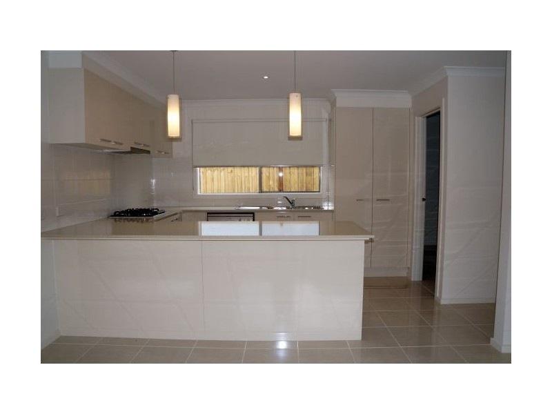 57 Stockman Way, Longwarry VIC 3816