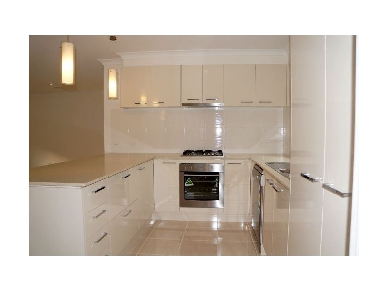 57 Stockman Way, Longwarry VIC 3816