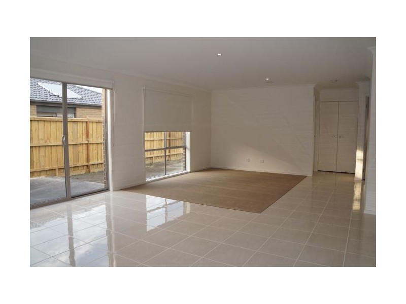 57 Stockman Way, Longwarry VIC 3816