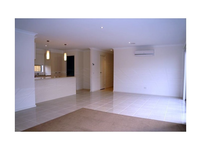 57 Stockman Way, Longwarry VIC 3816