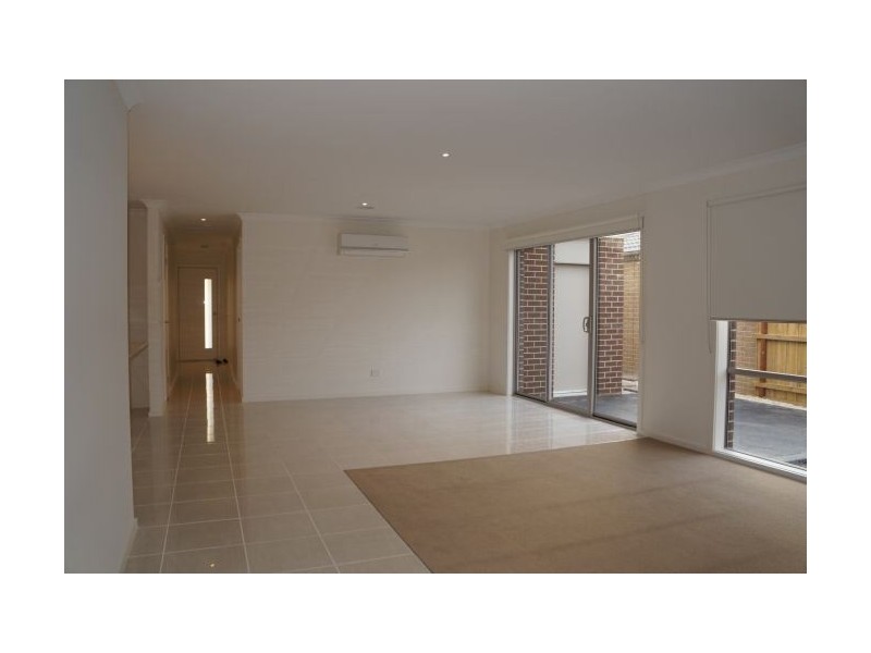 57 Stockman Way, Longwarry VIC 3816