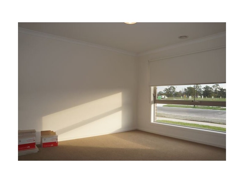 57 Stockman Way, Longwarry VIC 3816