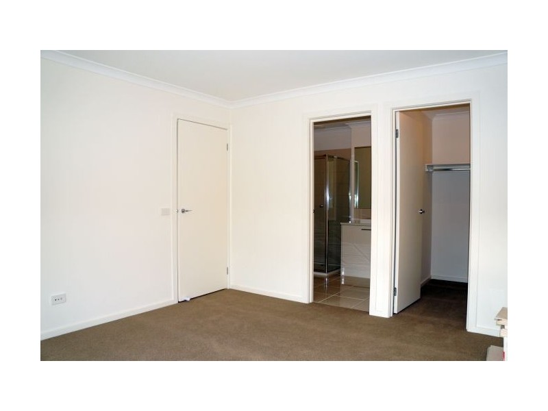 57 Stockman Way, Longwarry VIC 3816