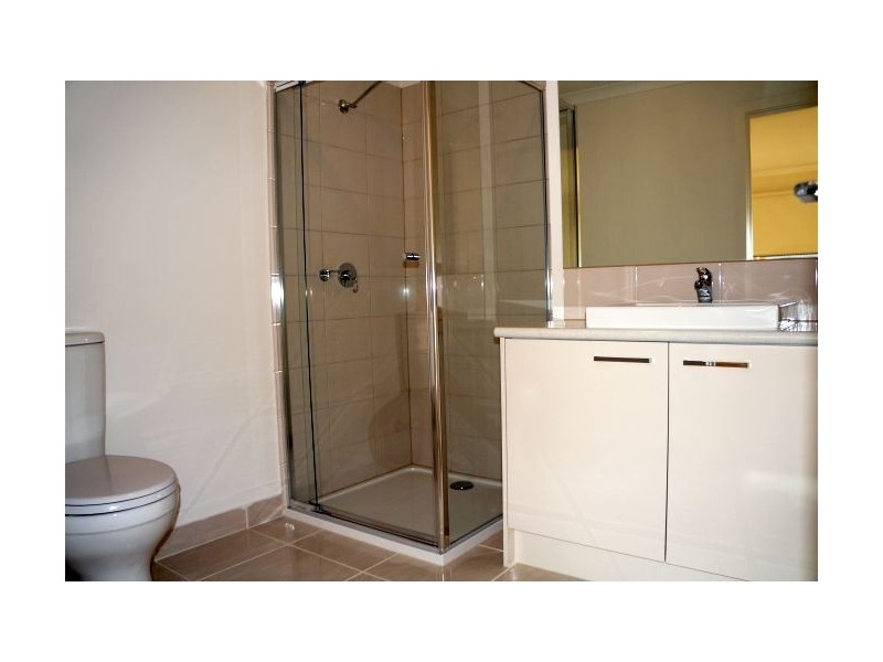 57 Stockman Way, Longwarry VIC 3816