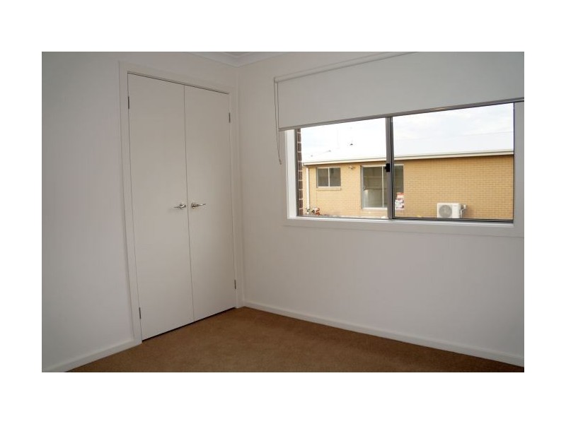 57 Stockman Way, Longwarry VIC 3816