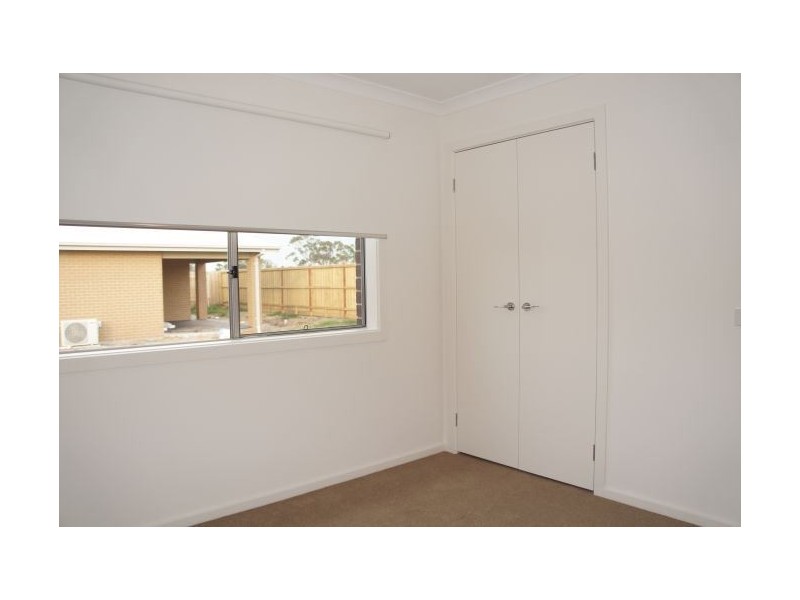 57 Stockman Way, Longwarry VIC 3816