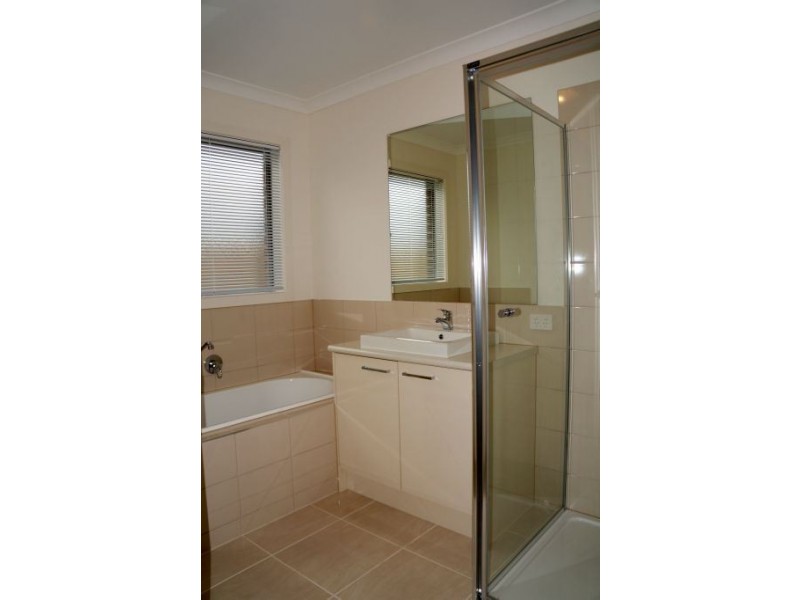 57 Stockman Way, Longwarry VIC 3816