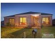 3 Greenway Drive, Pakenham VIC 3810