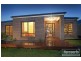 3 Greenway Drive, Pakenham VIC 3810