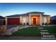 7 Henry Lawson Drive, Pakenham VIC 3810