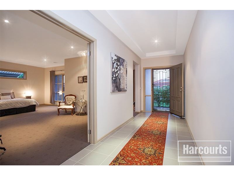 52 Banjo Paterson Drive, Pakenham VIC 3810