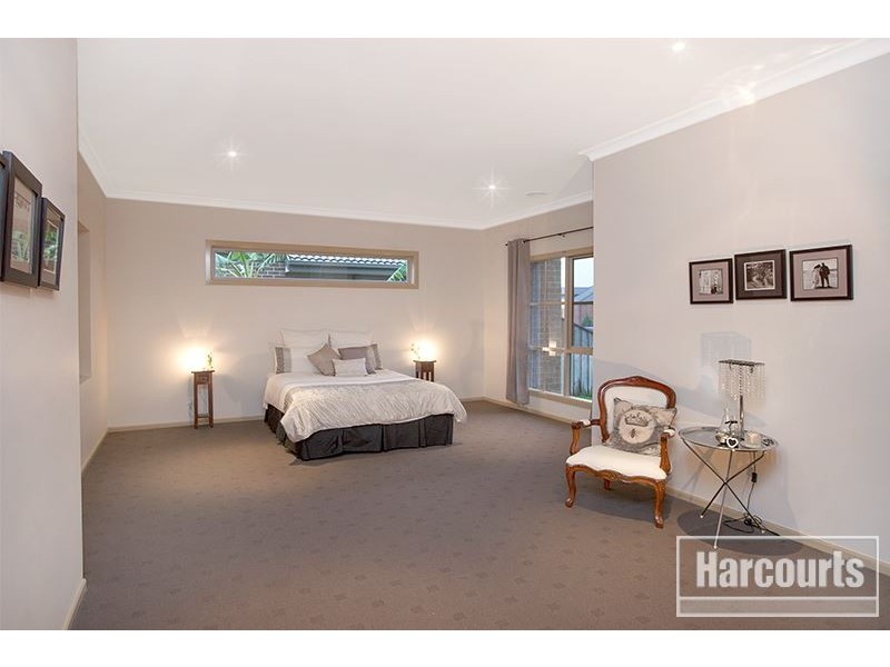 52 Banjo Paterson Drive, Pakenham VIC 3810